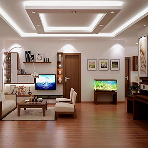 thi-cong-thch-cao-quang-cao-thanh-phong